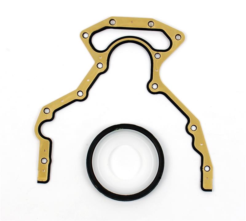 Rear Main Seal Kit GM LS 97-13