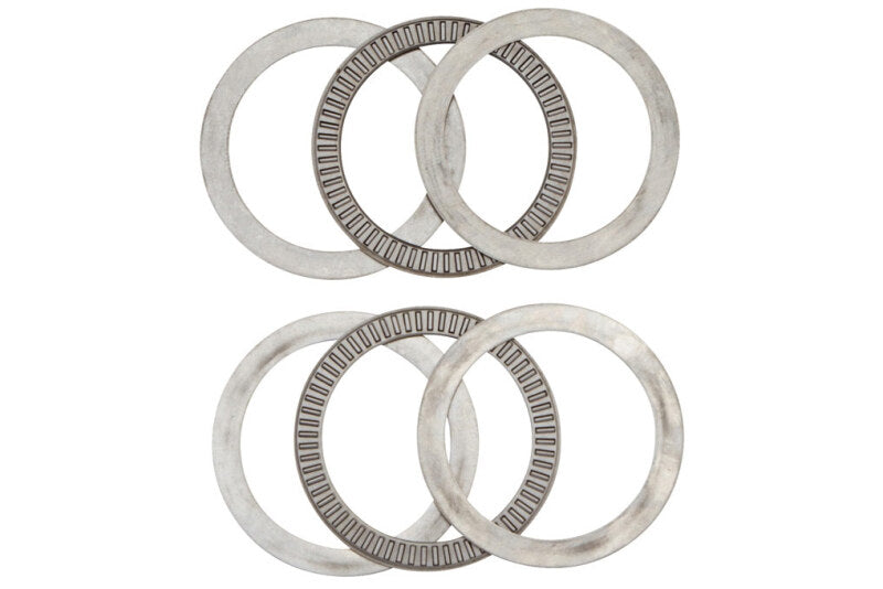 Thrust Bearing Kit  Viki ng Coilovers and UMI