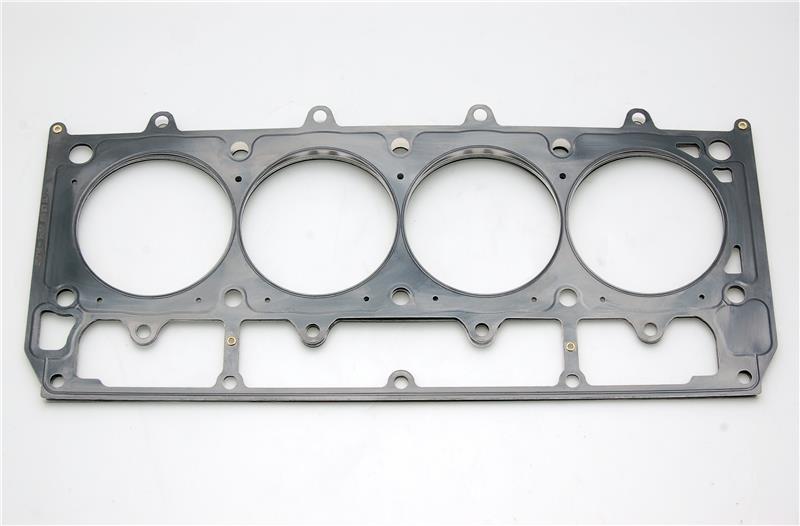 4.150 MLX Head Gasket .040 GM LSX Race RH