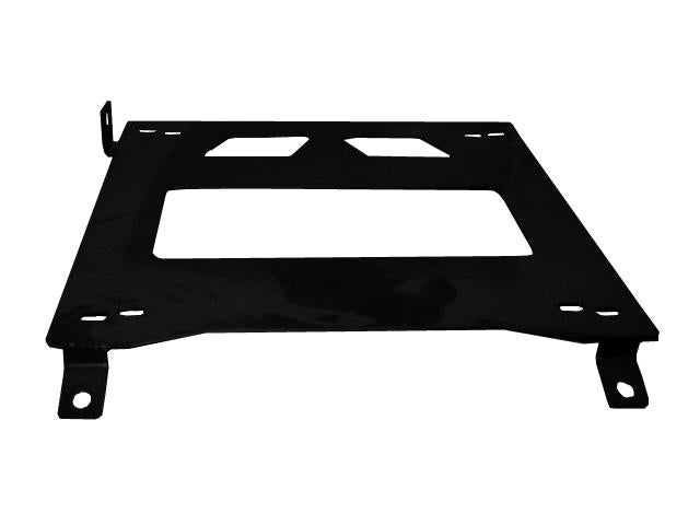 SEAT MOUNT LH 84-89 TOYOTA MR2