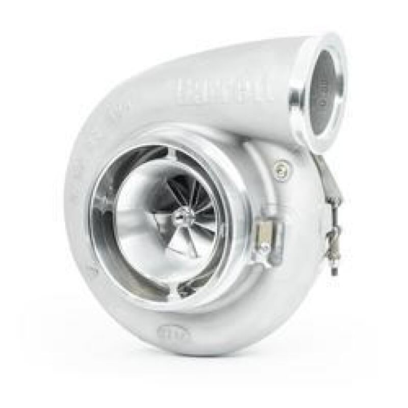 Garrett G-XRace GXR47-76 76/109mm Ultra Street Super Core