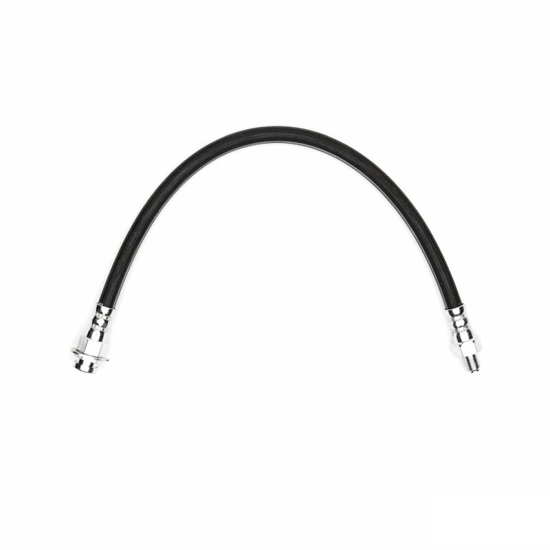 DFC 61-67 Ford Mustang Front /Rear Brake Hose