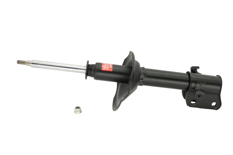 KYB Shocks & Struts Excel-G Front Right SUBARU Legacy Outback 2000-02