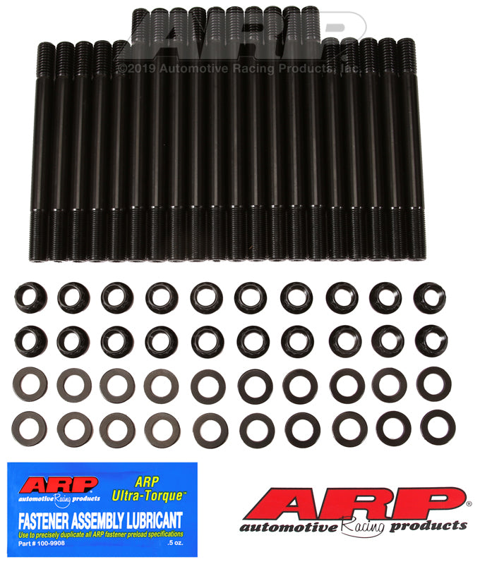 SBF Head Stud Kit 12pt.