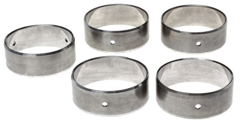 Cam Bearing Set