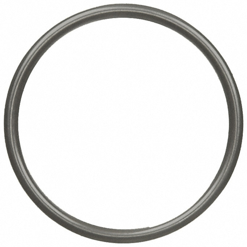 Fel-Pro 09-14 Acura TL/13-17 Honda Accord Exhaust Pipe Flange Gasket