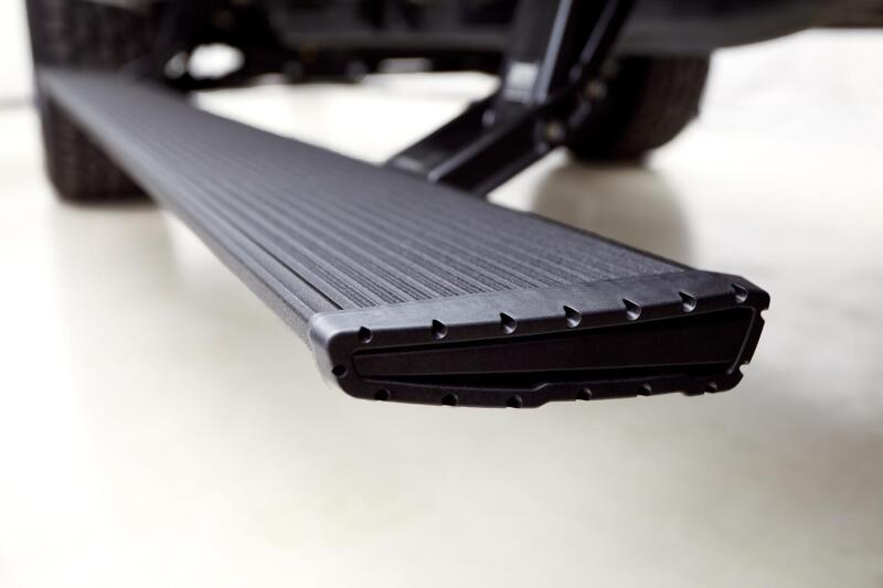 Powerstep Extreme 21- Ford F150
