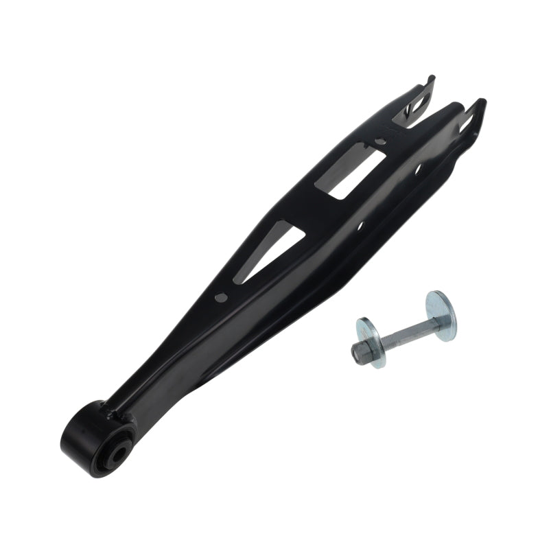 SPC Performance Racing Subaru Rear Adjustable Lower Control Arm