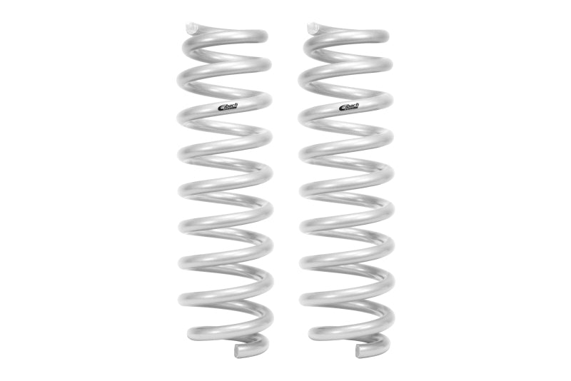 Pro Lift-Kit Ford F-150 Raptor (FRT Spring Only)