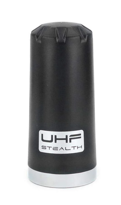 Antenna Stealth GMRS UHF