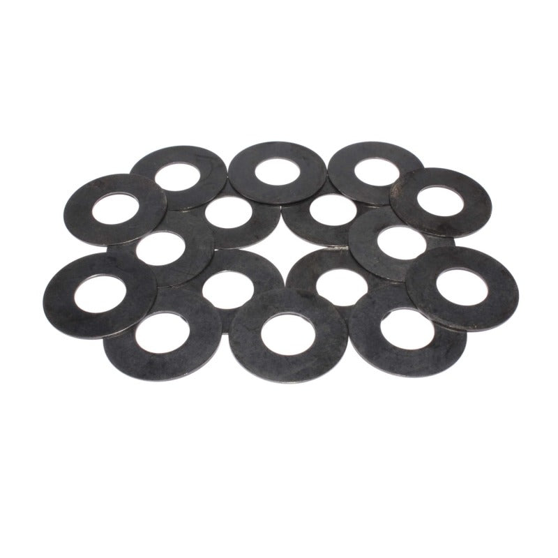 1.250 O.D. Spring Shims .814 I.D. .015 Thickness