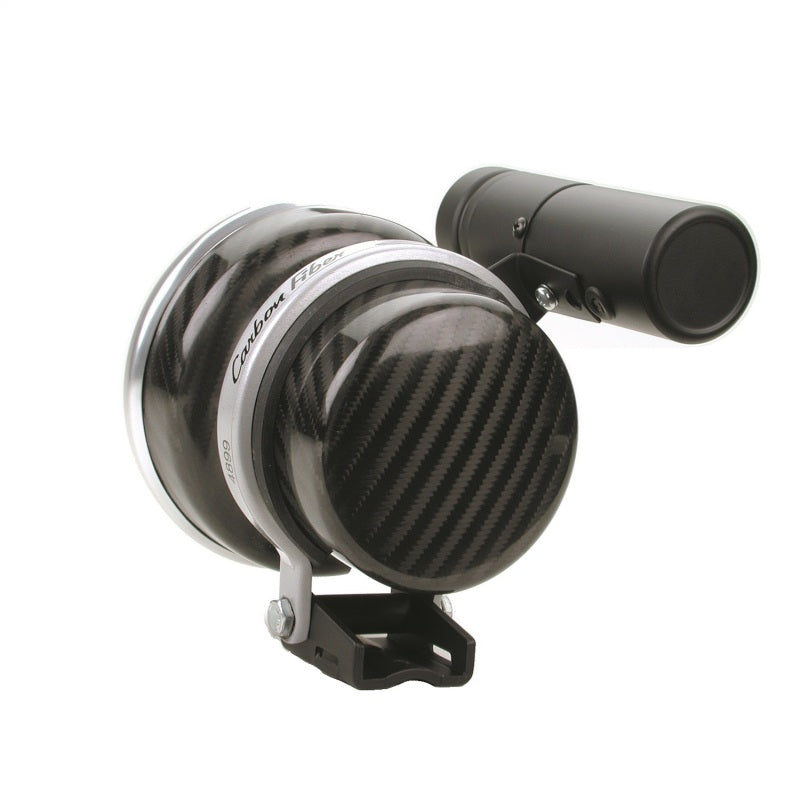5in C/F Monster Tach Cup