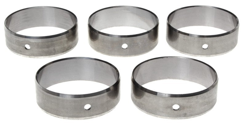 Cam Bearing Set