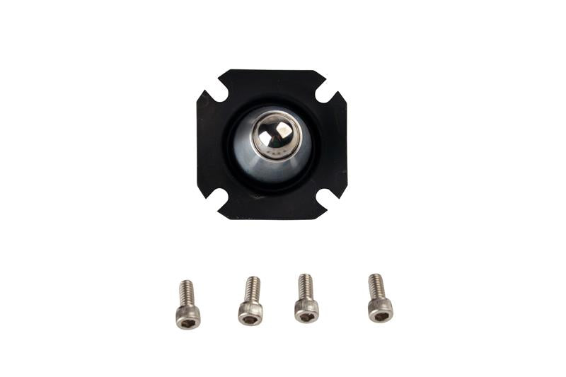 Regulator Service Kit