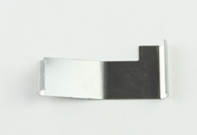 Pad Wear Plate Superlite R/H