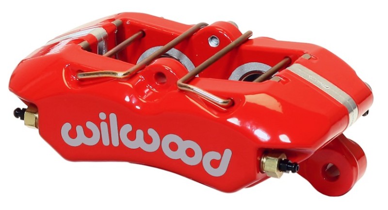 WIL Dynapro Caliper