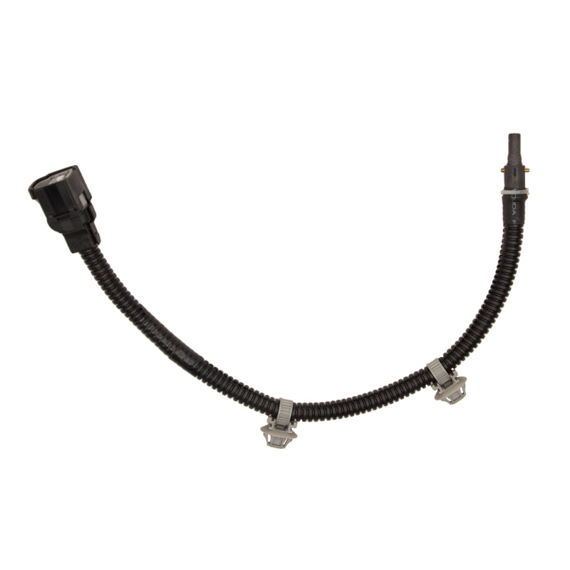 DFC 13-20 Hino 5 Rr Sensor Wire