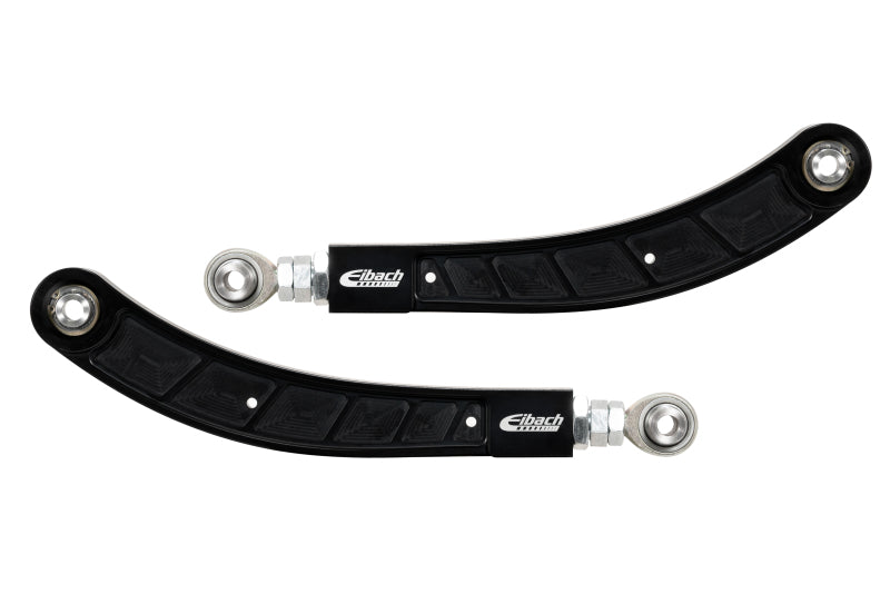 Pro Alignment Kit 2018- 21 Jeep Grand Cherokee
