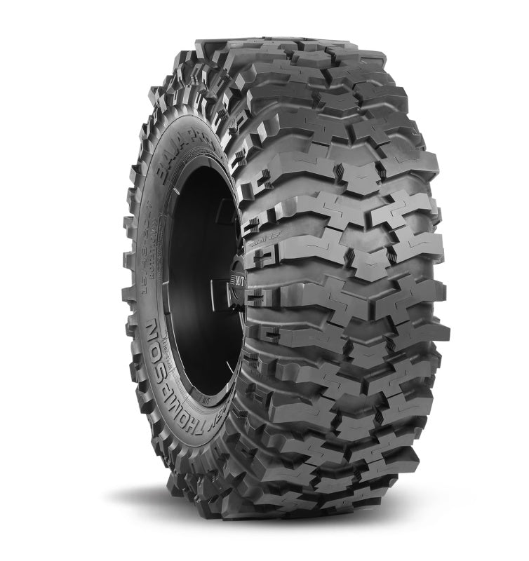 Mickey Thompson Baja Pro XS Tire - 40X13.50-17LT - 250094
