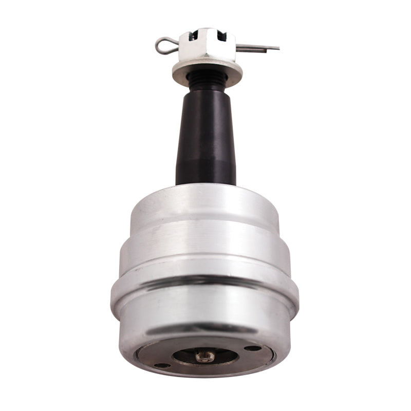 Ball Joint Hybrid Press- In 1210-108 / 1210-102