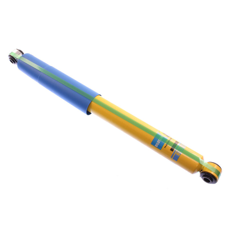 Shock Absorber Rear B6 4wd Dodge Ram 09-UP