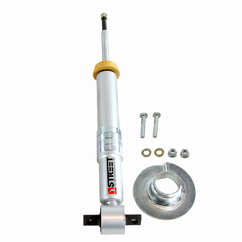SP Lowering Strut
