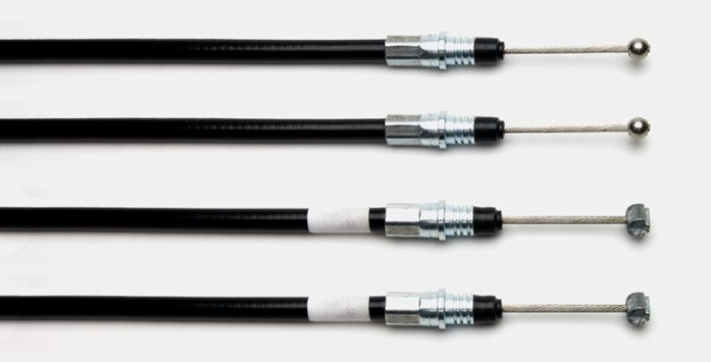 WIL Parking Brake Cable Kit
