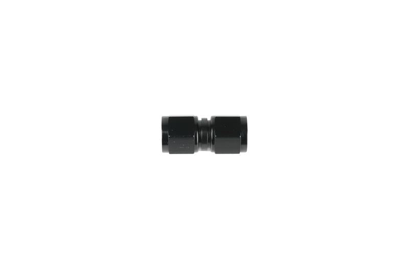 8an Female Union Swivel Fitting