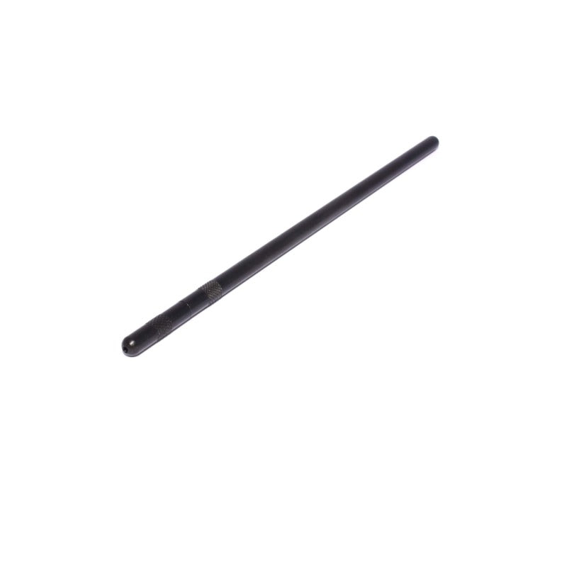 Pushrod Length Checker 9.800-10.800
