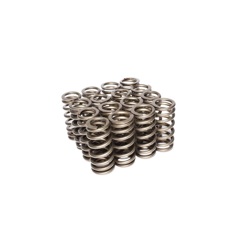 Beehive Valve Springs - Ford 4.6L 2-Valve