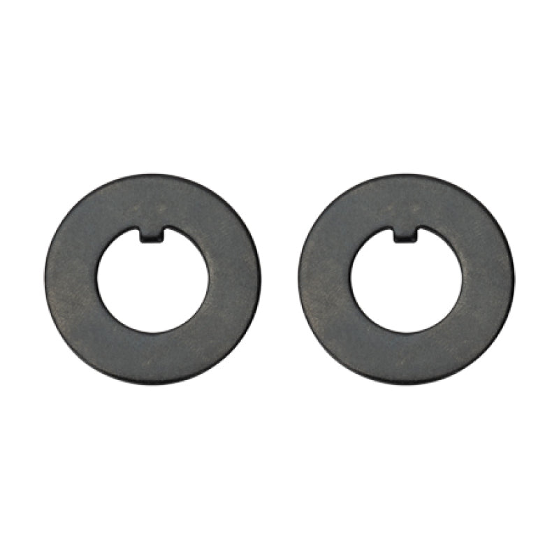 WIL Washers