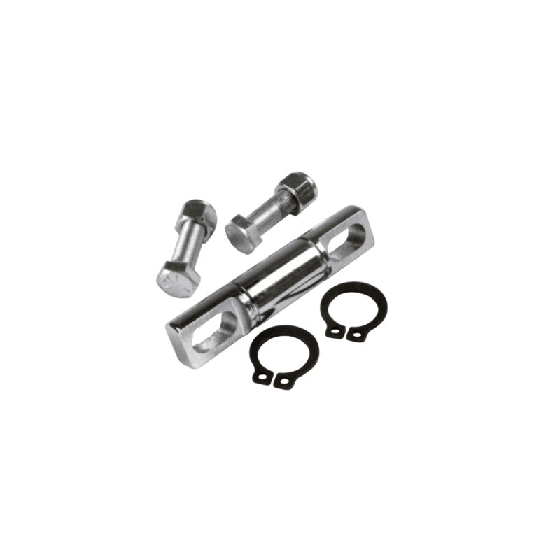 T-Bar Kit - 3-1/2in