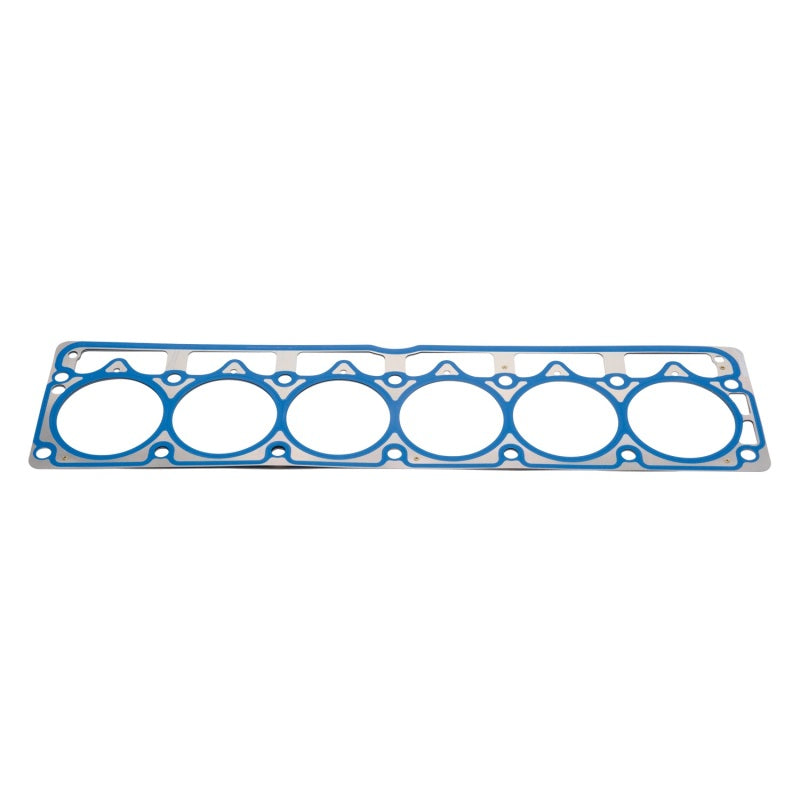 Cyl. Head Gasket Jeep 4.0L I6 87-06