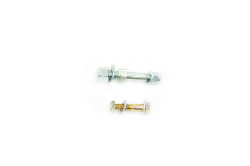 1973-1987 GM C10 Shock Stud Kit Front