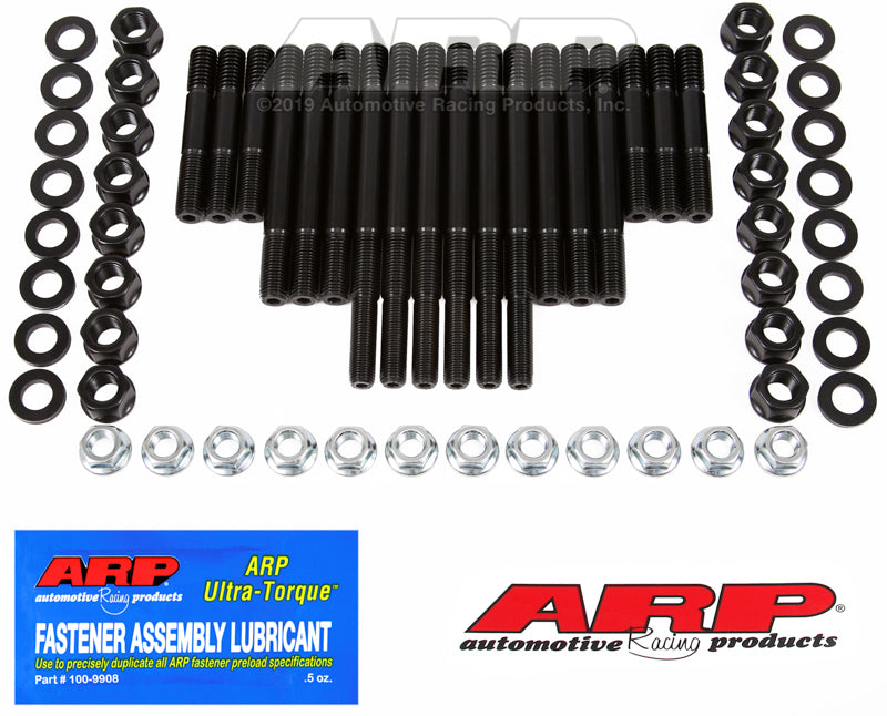 SBC Main Stud Kit