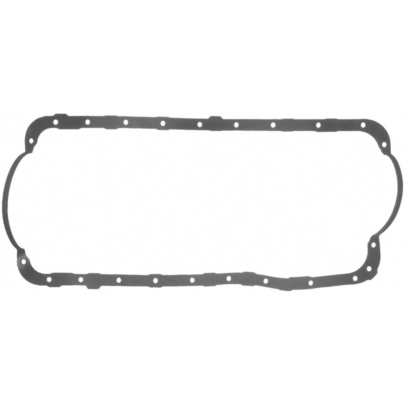 Oil Pan Gasket Set