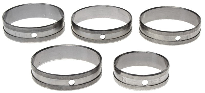 Cam Bearing Set