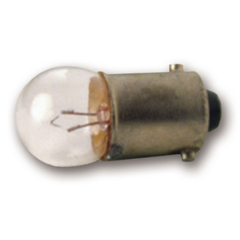 12 Volt Bulbs