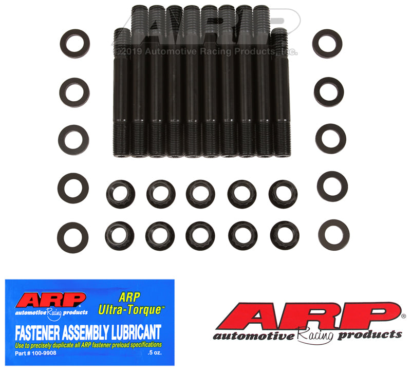 BBF Main Stud Kit 12pt.