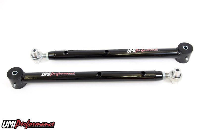 78-88 GM G-Body Lower Control Arm