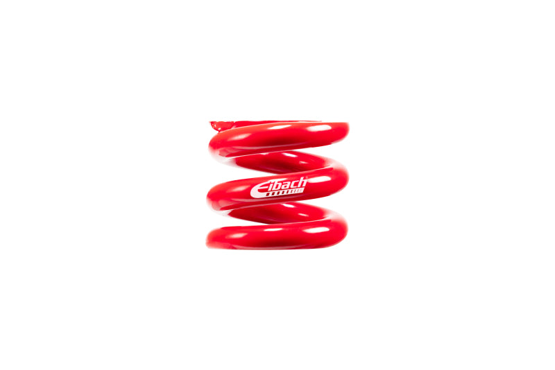 Bump Spring 2IN O.D. x 2.25in 4000lb