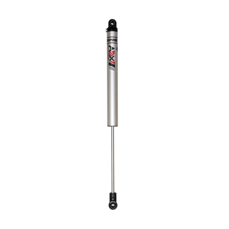 ADX M2.0 Adventur Series Aluminum Monotube Shock