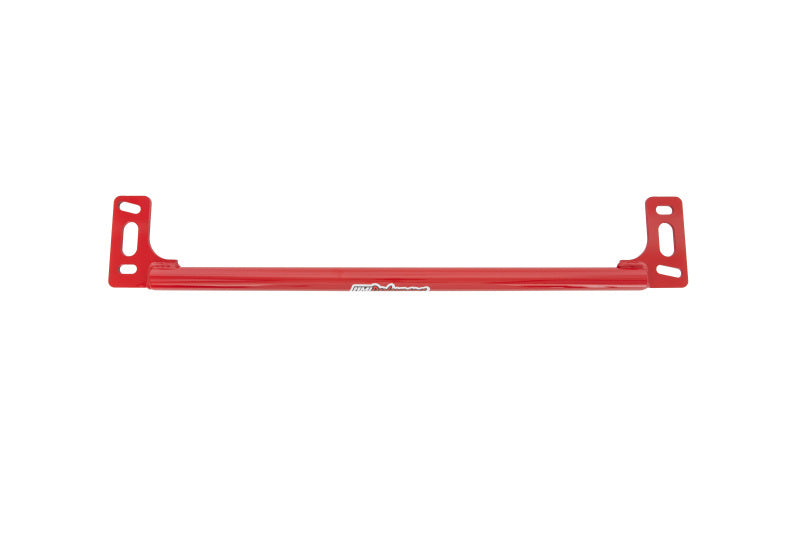 83-92 GM F-Body Tubular Front Steering Brace