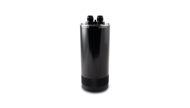 Catch Can Assembly Large (2.0L)  2-Port