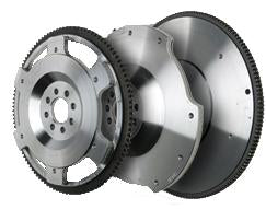 Spec 90-01 Nissan Skyline RB20 Steel Flywheel