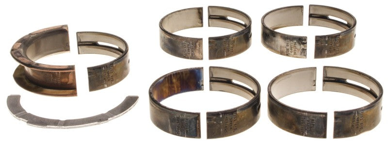 Main Bearing Set