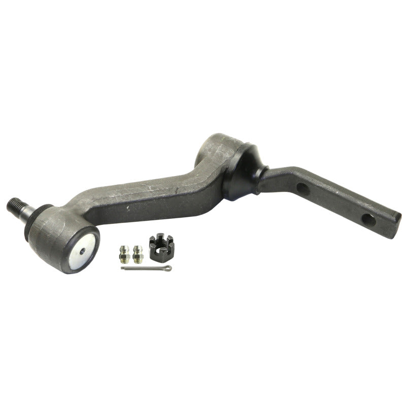 MOOG 88-91 Chevrolet C1500 Idler Arm