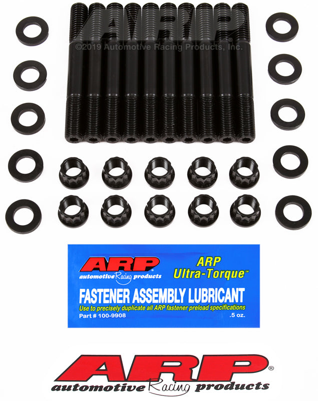 Ford Main Stud Kit