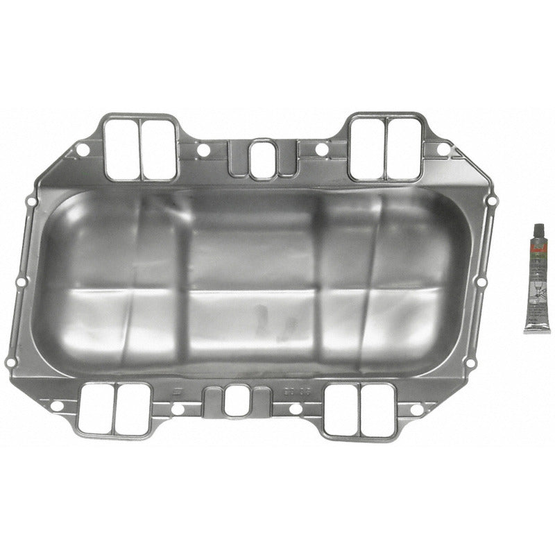 Manifold Gasket Set