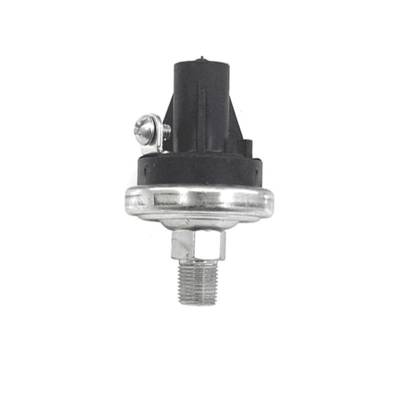 H.D. Fuel Pressure Safety Switch